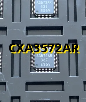 CXA3572AR