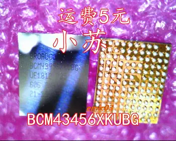 BCM43456XKUBG 43456 
