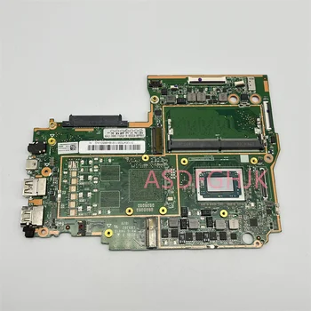 За Lenovo Ideapad 330S-15ARR дънна Платка на лаптоп с 4 GB оперативна памет AMD 5B20R27416 100% Тествана Е