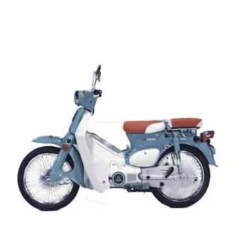 Мотоциклет скутер литиева батерия 3000 W възрастен мотоциклет скутер с две колела, скутер, мотоциклет