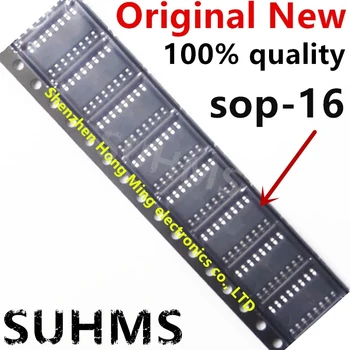 (5 парчета) 100% нов чипсет YD3412 соп-16