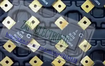 Радиочестотни транзистор BLX15 се продава поотделно = 1 бр./лот