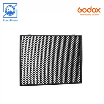 Godox HC-75 HC-150 HC150S, ячеистая мрежа за Godox LD75R, RGB лента, заполняющий светлина, аксесоари за фотография