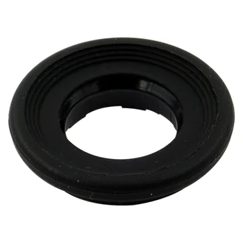 Наглазник Eye cup за Nikon D4 D5 D3 D500 D800 D810 D850 D700 as DK-17
