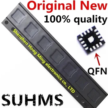 (5-10 броя), 100% нов чипсет SY8388RHC KDATA KDBSB KD.. QFN-16