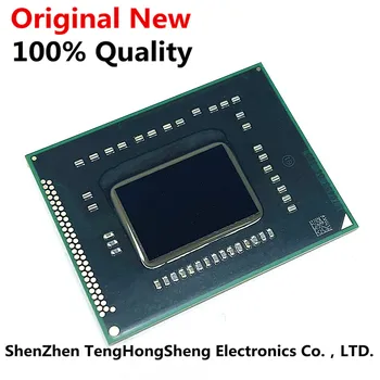 100% чисто Нов чипсет i5-5250U SR26C i5 5250U BGA