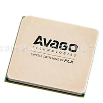 XC5VLX330T-1FFG1738I аналогово-цифров преобразувател за събиране на данни за интегрална схема за електронна чип