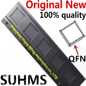 (5 парчета) 100% нов чипсет RT5067A RT5067AGQW QFN-52