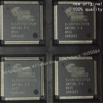 SII3512ECTU128 SII3512ECTU SII3512 Електронни компоненти на чип за IC