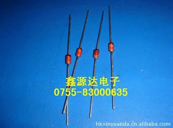 IN4148 = 1N4148 переключающий диод, DO-35 15 юана/500 бр./опаковане.