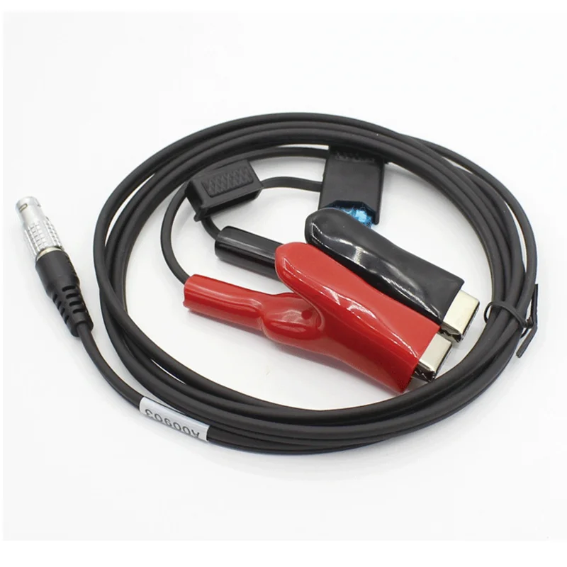 Захранващ кабел CHC CHANAV GPS A00903